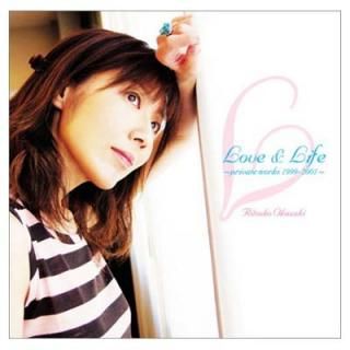 šLove & Life ~private works 1999-2001~