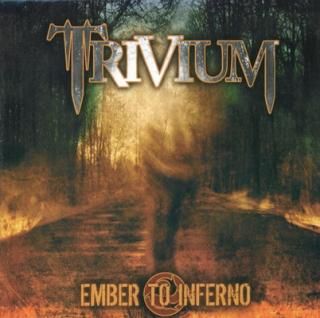 šEmber to Inferno
