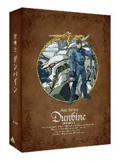 šEMOTION the BestΥХ DVD-BOX1