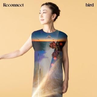 šReconnect (̾) (CD) (ŵʤ)