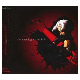 šۡ.hack//RootsO.S.T.
