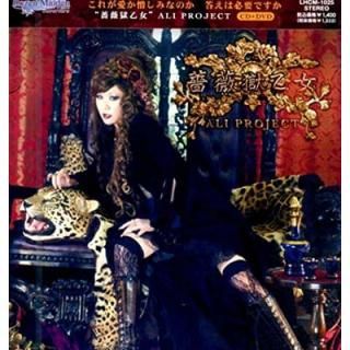 š鯹(ָ)(DVD)