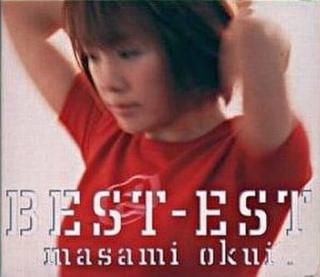 šBEST-EST