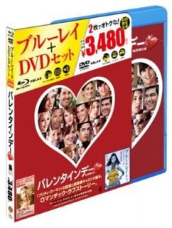 šۥХ󥿥ǡ Blu-rayDVDå()