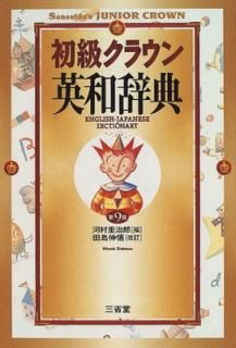 š۽饯饦¼ŵ 9
