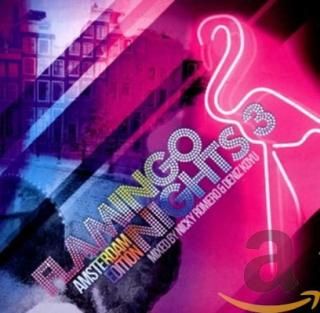 šFlamingo Nights 3