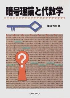 š۰Ź (ץ饿BOOKS)