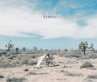 šdaydream(̾) - Aimer