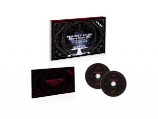 šۤ󤵤֤륹Starry Stage 2nd in ƻۡ NIGHT [Blu-ray]