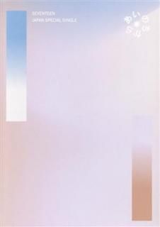 šۤΤ(Carat)