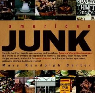 šAmerican Junk