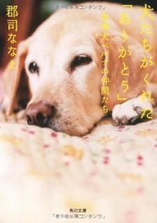 š۸줿֤꤬Ȥ: Ƴ٥ʤ֤ (ʸ  18-5)