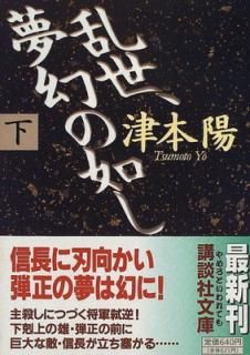 š̴ǡ  (̼ʸ  10-24)