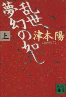 š̴ǡ  (̼ʸ  10-23)