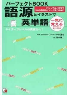 šۥѡեBOOK 츻ȥ饹Ȥǰ쵤˳Фñ (㡼)