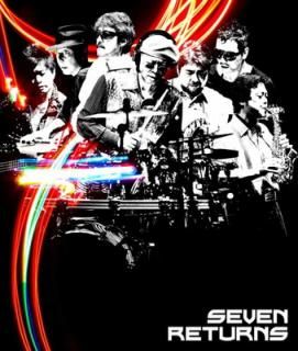 š7sevenreturns