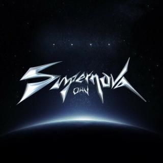šSupernova (եåץ饤)