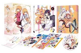 šۥ꡼ɥåץ Vol.1( ٥ȥåͥ俽 ) [Blu-ray]