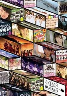šƨ~󥰥ӥǥ쥯~ [DVD]