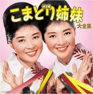 š۷ ޤɤ