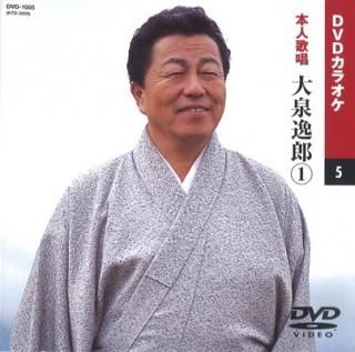 šϺ (饪DVD/ܿͲξ)