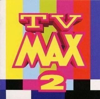 šTV MAX2