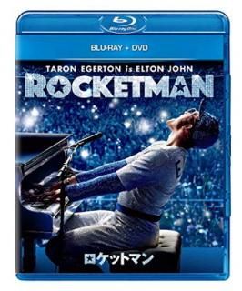 šۥåȥޥ ֥롼쥤+DVDʱѸλդ [Blu-ray]