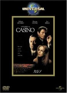 šۥ [DVD]