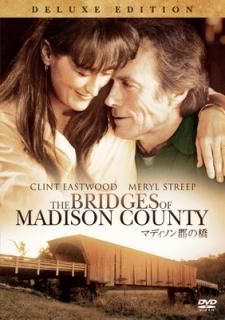 šۥޥǥ󷴤ζ  [WB COLLECTION][AmazonDVD쥯] [DVD]
