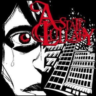 šStatic Lullaby