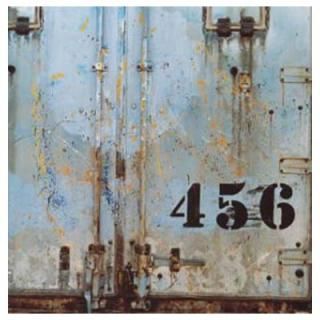 š456