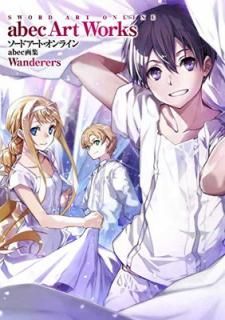 šۥɥȡ饤 abec轸 Wanderers