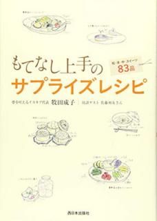 šۤƤʤΥץ饤쥷: ¡Ρ桦83