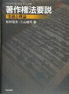 šˡ⡽̳