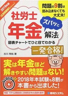 š2019ǯ ϫǯ⥺ХäȲˡڱ궯ǥ