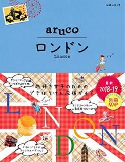 š06 ϵ⤭ aruco ɥ 2018~2019 (ϵ⤭ aruco 6)