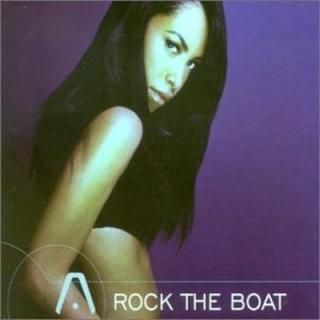 šRock the Boat
