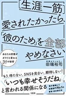 š[]줿ä顢Τפʤ ʤѤ31̩