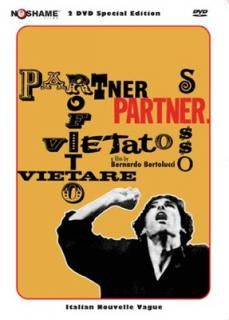 šPartner