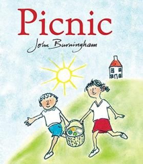 šPicnic