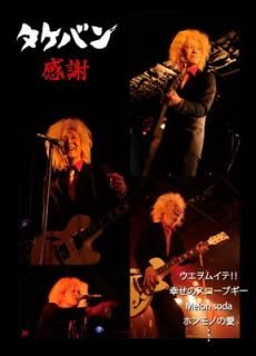 š۴ [DVD]
