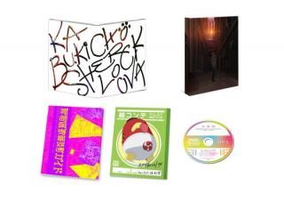 šֲۡĮ㡼åOVA [Blu-ray]
