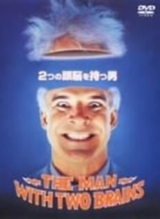 š2ĤƬǾ [DVD]