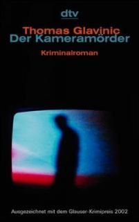 šDer Kameramoerder.