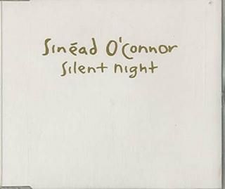 šSilent Night