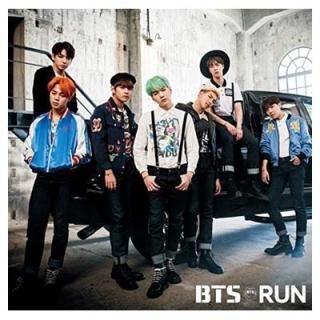 šRUN-Japanese Ver.-(̾)