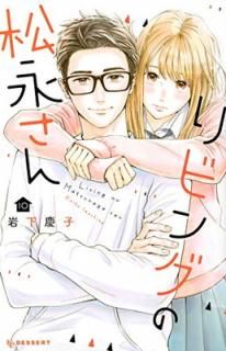 šۥӥ󥰤ξʤ(10) (KC ǥ)