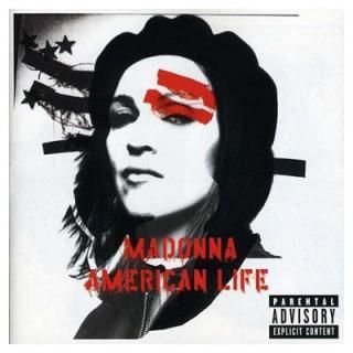 šAmerican Life