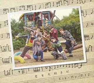 šۡڥ᡼ŵ۷繥(̾)(ڥMOVIEİǤ֥ꥢʥС)