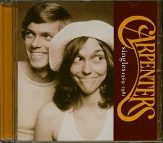 šSingles 1969-1981